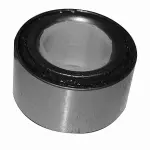 108009 - : Asuna, Chevrolet, GMC, Geo... (1.6, 2.0) Wheel Bearing for GSP Image