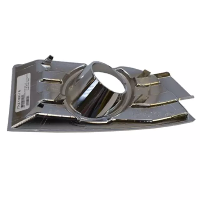 Hole Cover - Ford (7T4Z17E811B)