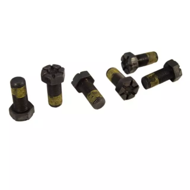 Screw - Ford (E5TZ-4216-A)