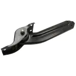 RK643084 - : Rear Left Suspension Trailing Arm for Moog Image