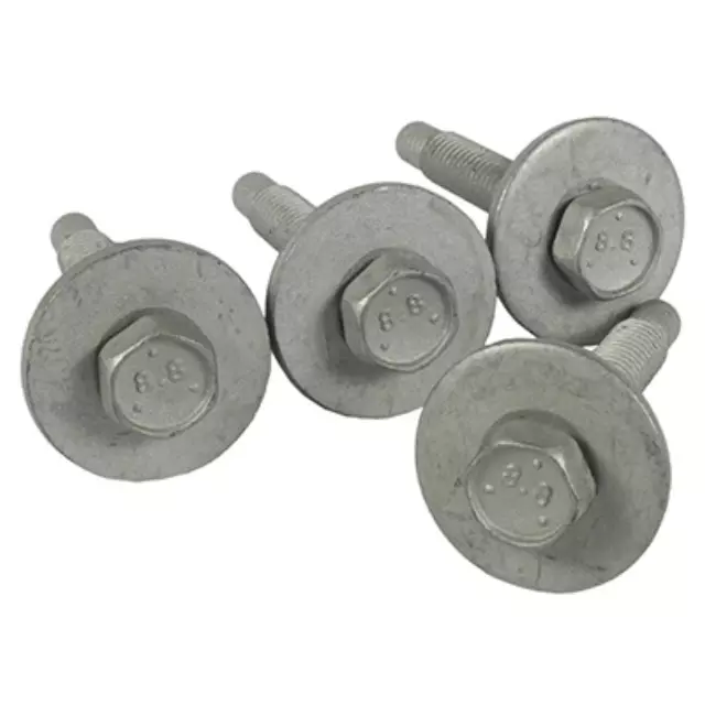 Upper Tie Bar Bolt - Ford (W708661-S439)