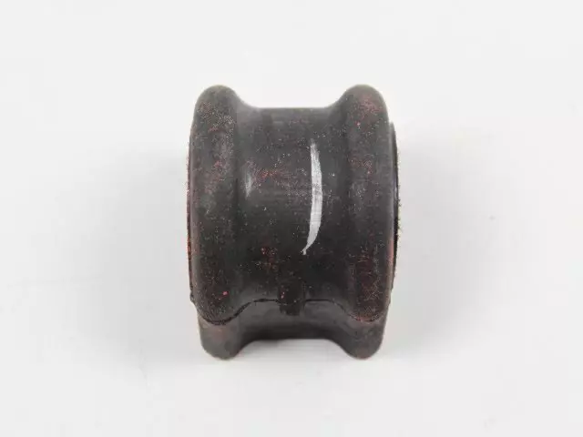 68067545AA - Front Suspension: Stabilizer Bar Bushing for Dodge: Ram 1500 | Ram: 1500, 1500 Classic Image