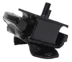 EM5646 - : Westar Engine Mount for WESTAR Image
