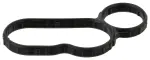 547990 - : Gasket, oil filter housing for Elring Image