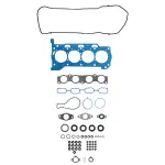 HS26515PT1 - : PermaTorque Engine Cylinder Head Gasket Set for FEL-PRO Image