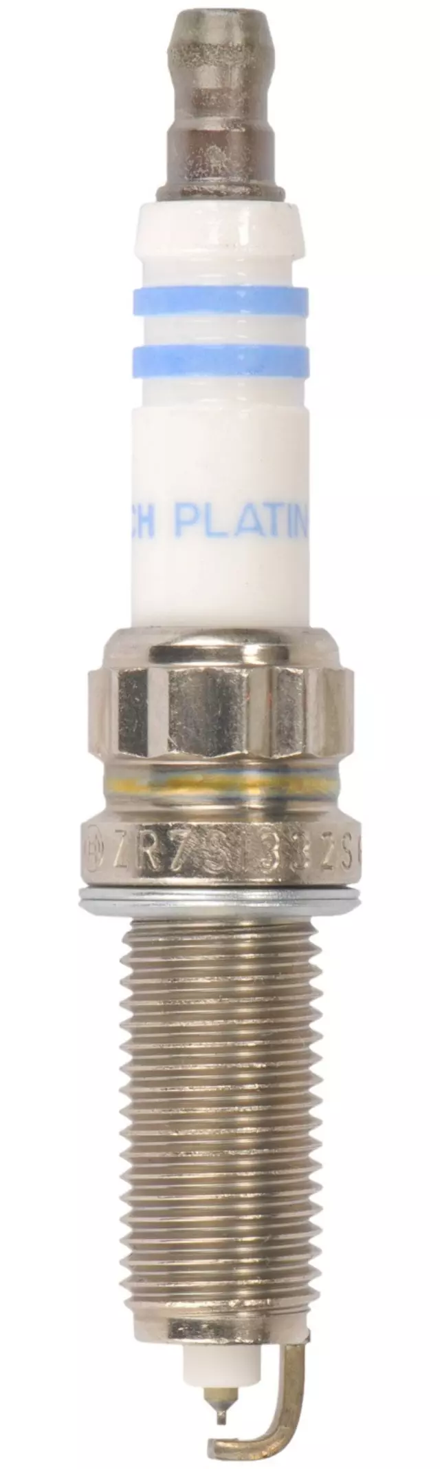 9710 - : Bosch Spark Plug for Bosch Image
