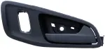 15745 - Body: Interior Door Handle for Dorman Image