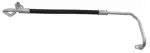 66437 - : Discharge Line Hose Assembly for FOUR SEASONS Image