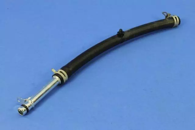 Egr Tube - Mopar (4893155AB)
