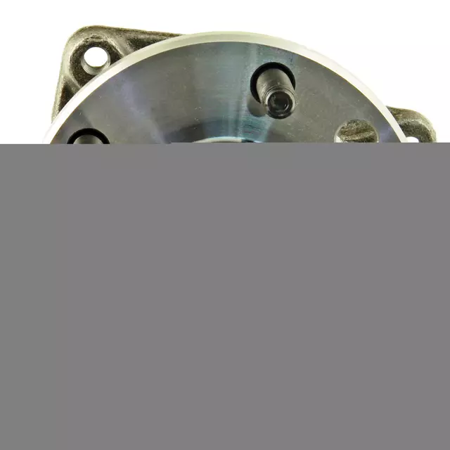 513044 - : Front Wheel Hub and Bearing Assembly for Buick: Regal | Chevrolet: Lumina, Monte Carlo | Oldsmobile: Cutlass Supreme | Pontiac: Grand Prix Image