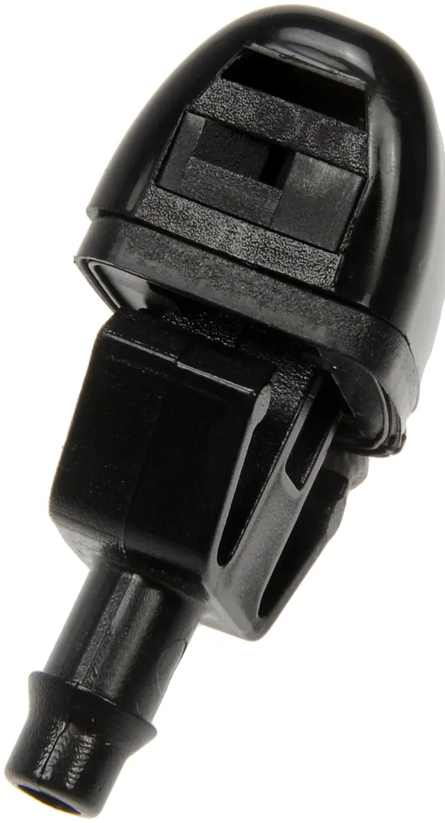 58134 - Wiper and Washer: Windshield Washer Nozzle for Dorman Image