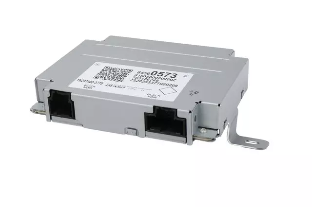 84560573 - : Video Processing Module for Buick: Enclave Image