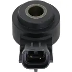 2KNC0140 - : Holstein Parts 2KNC0140 Ignition Knock (Detonation) Sensor for HOLSTEIN Image