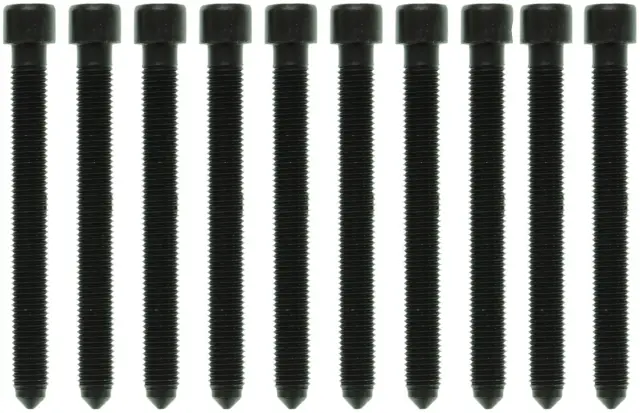 GS33451 - Engines &amp; Components: Engine Cylinder Head Bolt Set for Mahle Image