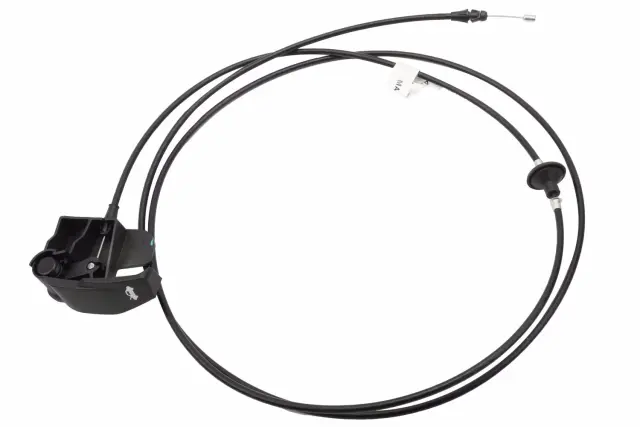 20968782 - Body: Release Cable for GM Image