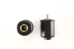 745286 - : Pioneer Automotive Industries Transmission Filter Kit for Pioneer Auto Image