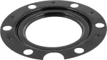 432428B500 - Suspension: Flange for Nissan: Frontier, Xterra Image