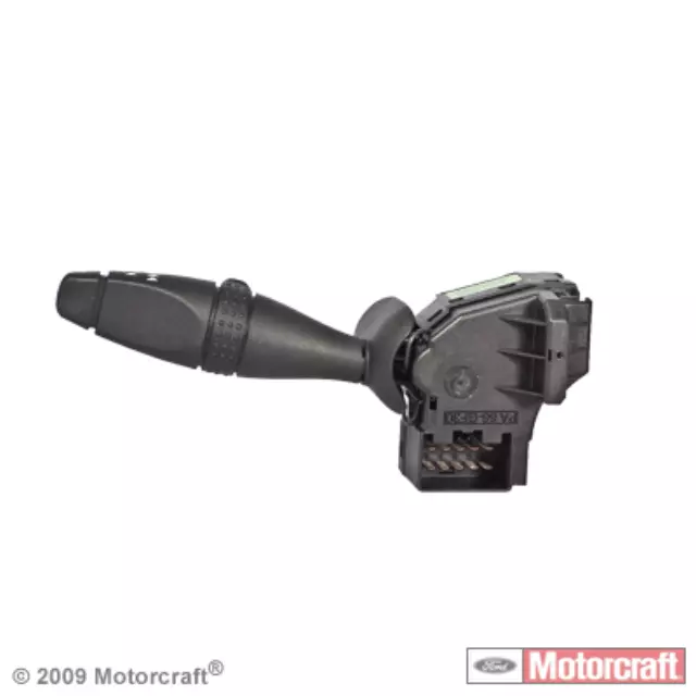 Wiper Switch - Ford (YS4Z-17A553-DA)