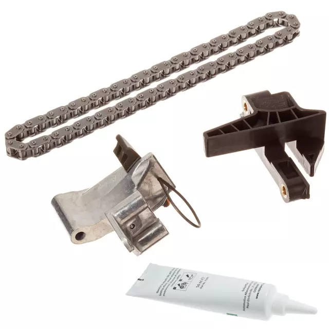 ZC0027K - : INA US Engine Timing Chain Kit for INA US Image