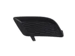 68092571AA - Electrical: Fog Lamp Hole Plug, Left for Mopar Image