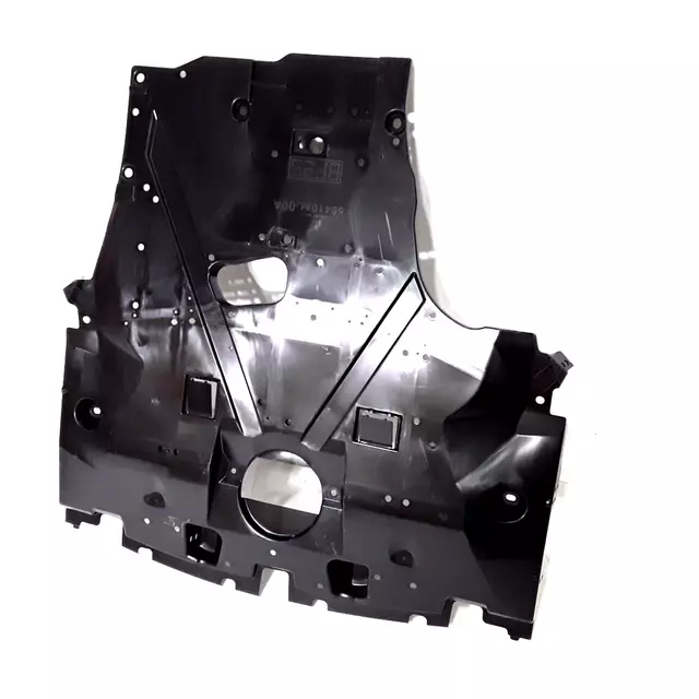 56410AL00A - : Under Cover for Subaru: Legacy, Outback Image