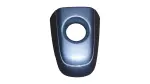 6921706030B0 - Body: Cover for Toyota Image