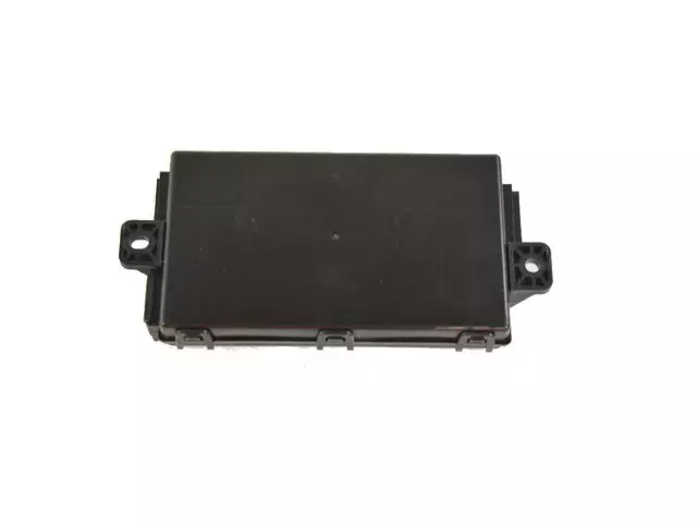 Hub Receiver - Mopar (68283462AC)