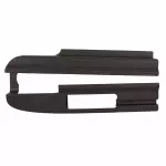 JL1Z7863388AA - Body: Track Cover for Lincoln: Navigator Image