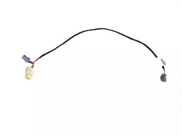 Wiring - Mopar (68248294AA)