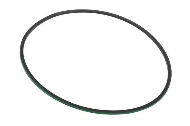 24275978 - : Automatic Transmission 1-3-5-6-7-8-9 Clutch Piston Seal for GM Image