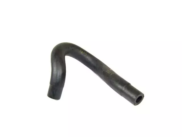 5097966AA - : Power Steering Return Hose for Mopar Image