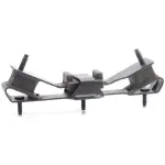 3376 - : Anchor Automatic Transmission Mount for Anchor Image