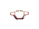6TE66TR9AA - Steering: Steering Wheel Bezel for Mopar Image