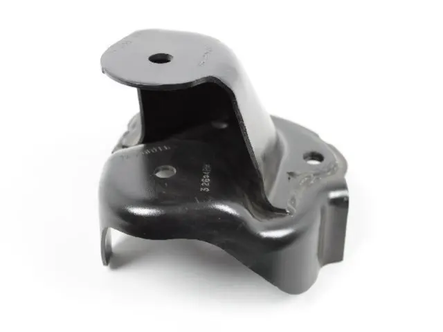 68004548AA - Body: Control Arm Bracket for Jeep: Wrangler, Wrangler JK Image