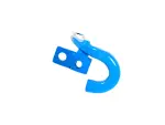 68531164AA - : Tow Hook for Jeep: Wrangler Image