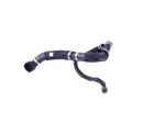 Radiator Outlet Hose - Mopar (68249897AC)