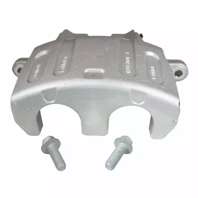 5F9Z2B120BA - Brakes: Caliper for Ford: Five Hundred, Freestyle, Taurus, Taurus X | Mercury: Montego, Sable Image