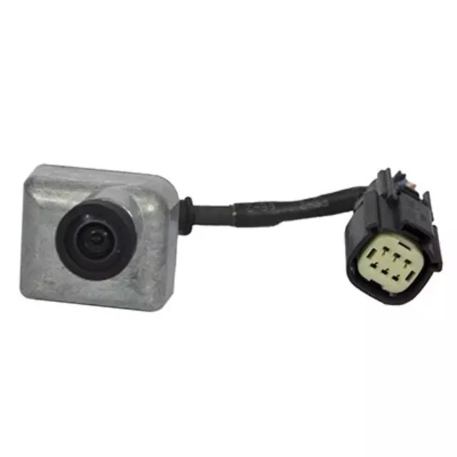 Rear Camera - Ford (8A5Z-19G490-A)