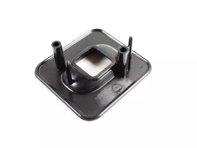 UB76DX9AA - Instrument Panel and Radios and Consoles: Instrument Panel Bezel for Mopar Image