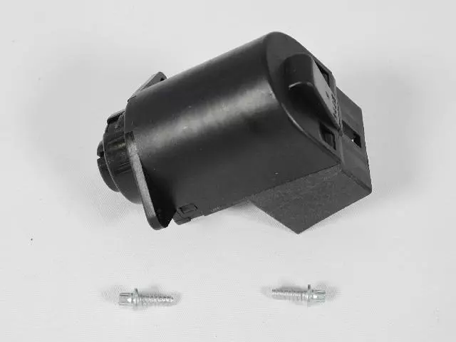 Ignition Switch - Mopar (05014176AA)