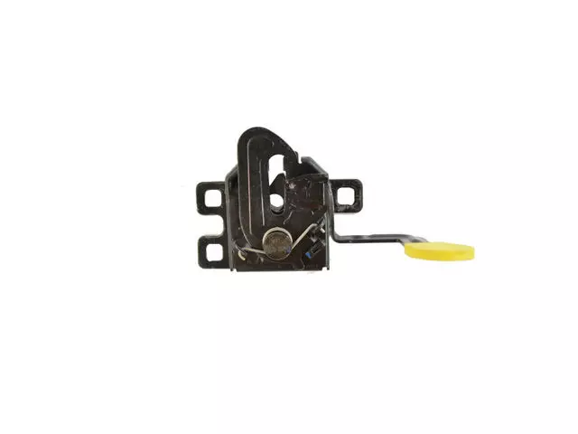 Hood Latch - Mopar (68320667AA)