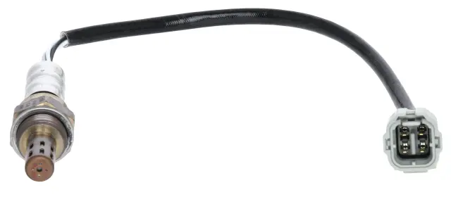 24296 - Emission Systems: NTK OE Type Oxygen Sensor for NTK Oxygen Sensors Image