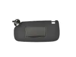 1VC33DX9AE - : Visor for Mopar Image