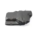 5085019AC - Fuel: Fuel Tank for Mopar Image