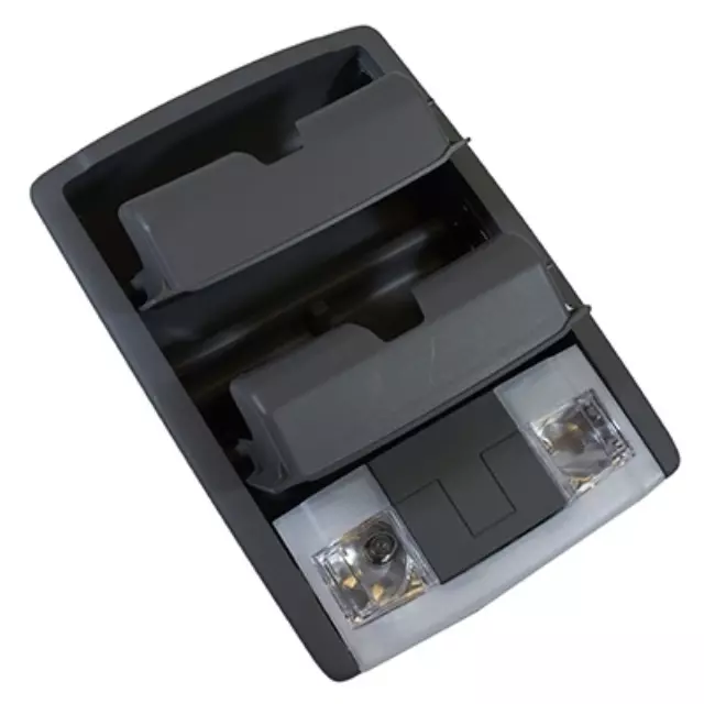 Overhead Console - Ford (BL3Z-18519A70-AB)