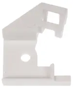 70041 - : Shift Indicator Bracket for Dorman Image