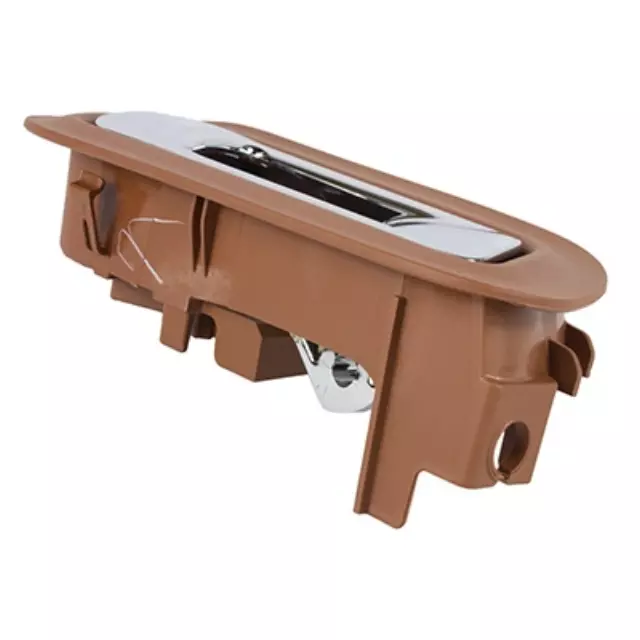 Handle, Inside - Ford (AG1Z-5421818-AD)