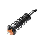 883161 - : 09-14 Acura TL SH-AWD Suspension Strut and Coil Spring Assembly  - Rear Left for GSP Image