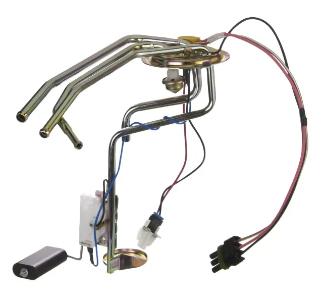 FG02E - Air Intake &amp; Fuel Delivery: Fuel Tank Sending Unit for Spectra Premium Image