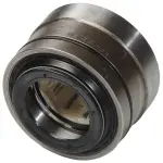 RP1561GM - : National RP-1561-GM Drive Axle Shaft Repair Bearing for National Bearings Image